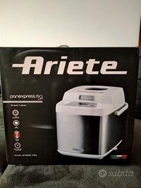 Panexpres 750 Ariete