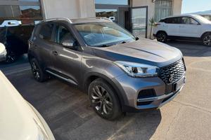 Dr 4.0 1.5 Benzina-GPL