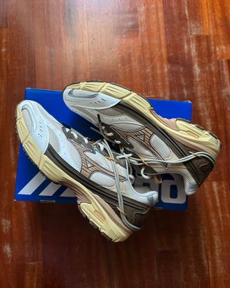MIZUNO X AFEW MXR 'OAG3'