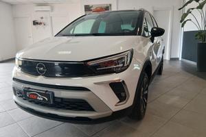 Opel Crossland 1.5 ECOTEC D 110 CV Start&Stop Edit