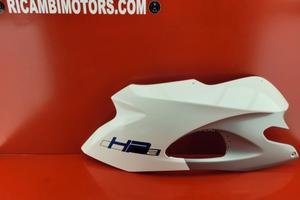 CARENA SERBATOIO SX BMW HP2 MEGAMOTO