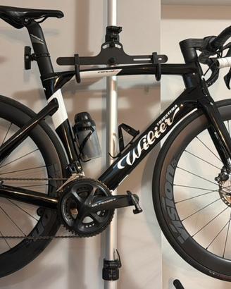 Wilier triestina come nuova