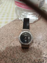 hublot 1250