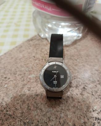 hublot 1250