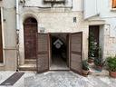 monolocale-a-conversano