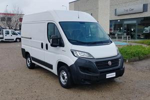 FIAT Ducato 30 CH1 2.3 mjt 120cv E6d-temp