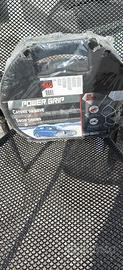 Catene da neve Power Grip 9mm - Gruppo 140 (Nuove)