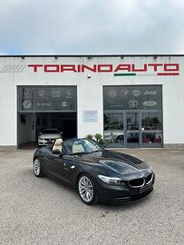 Bmw Z4 sDrive23i