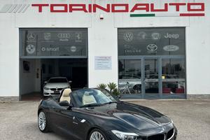 Bmw Z4 sDrive23i