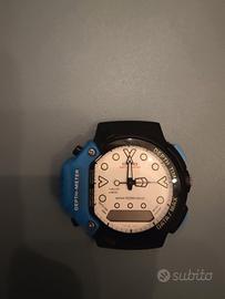 Casio Depth Meter AW-340