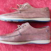 Scarpe uomo Stonefly n. 45,5