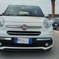 Fiat 500L 1.4 95 CV Lounge
