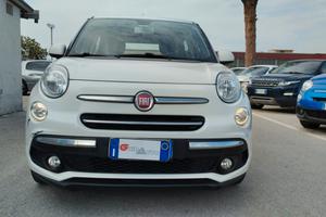 Fiat 500L 1.4 95 CV Lounge