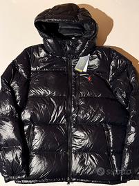 Piumino Gorham lucido - Polo Ralph Lauren