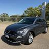 volkswagen-t-roc-2-0-tdi-scr-style-bluemotion-te