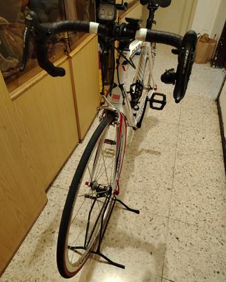 BICI DA CORSA 