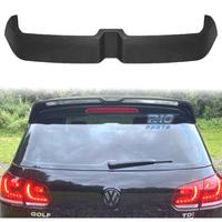 SPOILER ALETTONE VOLKSWAGEN VW GOLF 6 GTI 08-12 LO