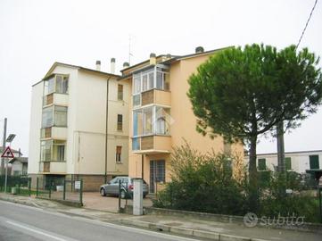 3 LOCALI A LUGO
