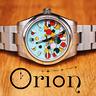 rolex-oyster-perpetual-31-celebration