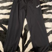 Pantalone PUMA