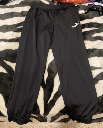Pantalone PUMA