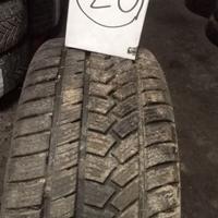 2 GOMME INVERNALI M+S 205/40/17 84H