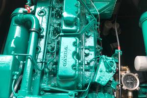 Unico proprietario 79 anni non posso più guidarla