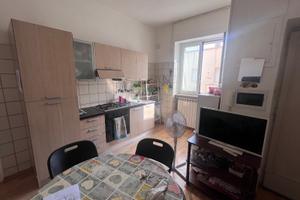 Camera singola per studentesse