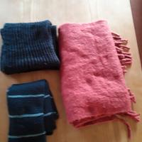 Brugi, Peter Storm, H/M, Alps, Merc