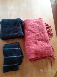 Brugi, Peter Storm, H/M, Alps, Merc