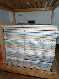 Libri serie Pratiche Giapponesi per la Felicità