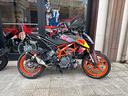 ktm-125-duke-2024-