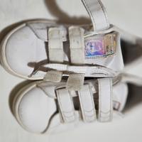 Scarpe Stan Smith bambini