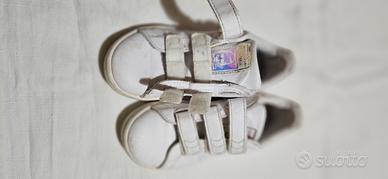 Scarpe Stan Smith bambini