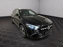 mercedes-benz-gla-200-d-automatic-advanced