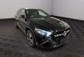 Mercedes-benz GLA 200 d Automatic Advanced