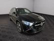 Mercedes-benz GLA 200 d Automatic Advanced