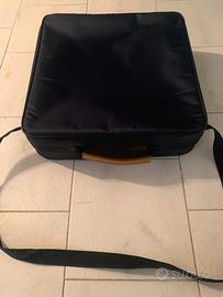 Borsa porta pc