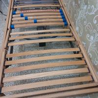 Rete elettrica singola