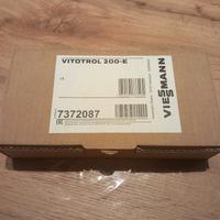 Viessmann Vitotrol 200-E