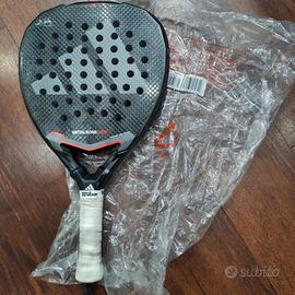 racchetta padel Adidas metalbone Galaxy