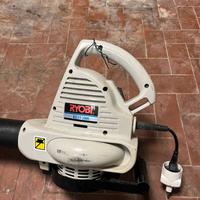 Soffiatore Ryobi