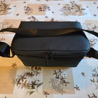 CUSTODIA dji mini 5 pro