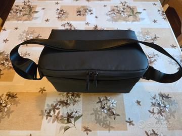 CUSTODIA dji mini 5 pro