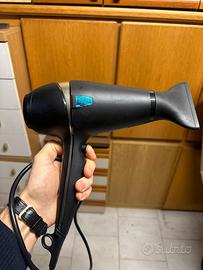 Asciugacapelli Ghd Air