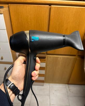 Asciugacapelli Ghd Air