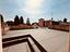 Immagine 23