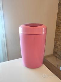 Contenitore mangia pannolini 