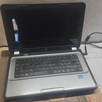 Portatile Pc Hp 1TB Intel I5