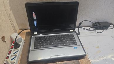 Portatile Pc Hp 1TB Intel I5